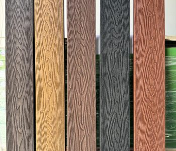 WhatsApp Image 2025-04-18 at 11.36.20 PM