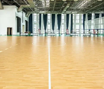 imageQVZHSkJqSW1yL21heGtGN05qSVcwUT09