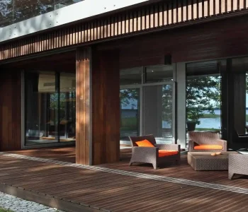 imageRy90WllUaWZaOXNVejE5UDh3dzcvZz09