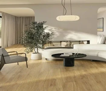 imageV2YvSytFL0Z1WGJWRzBhazVYMVduQT09